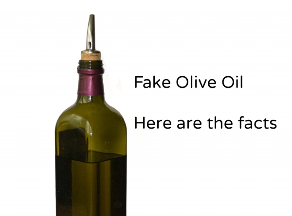 \"fake-olive-oil\"